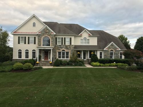 2311 Windswept Ct, Fallston, MD 21047-1327