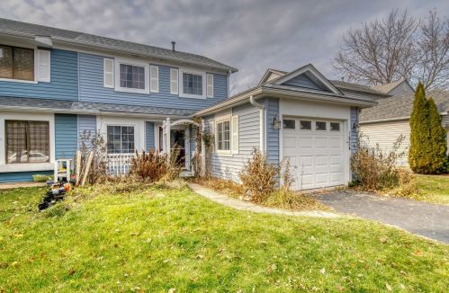 1824 Shetland Rd, Naperville, IL 60565-1785
