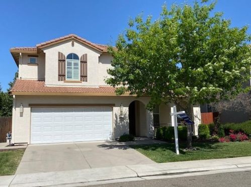 5124 Ocean Ln, Elk Grove, CA 95757-2542