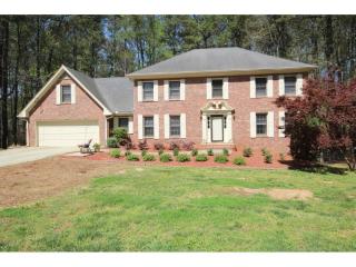 342 Regent Ct, Lilburn, GA 30047-3067