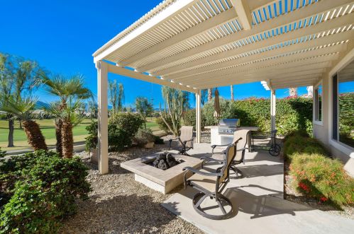 81197 Avenida Los Circos, Indio, CA 92203-7550