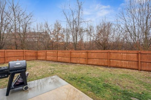 624 Rock Creek Ct, Festus MO  63028-2664 exterior