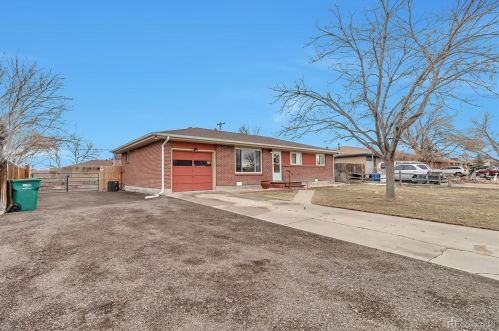 370 Central Ave, Denver CO  80601-2321 exterior