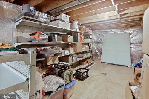 3117 Beethoven Way, Silver Spring MD 20904-6860 exterior