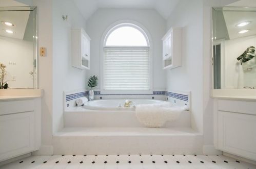 1917 Durand Mill Dr, Atlanta GA  30307-1174 exterior