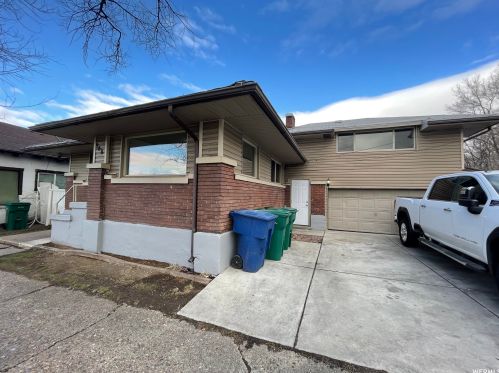 748 28th St, Ogden, UT 84403-0272