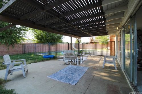 44227 Calston Ave, Lancaster, CA 93535-3960