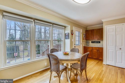 10828 Douglas Ave, Silver Spring MD 20902-4101 exterior