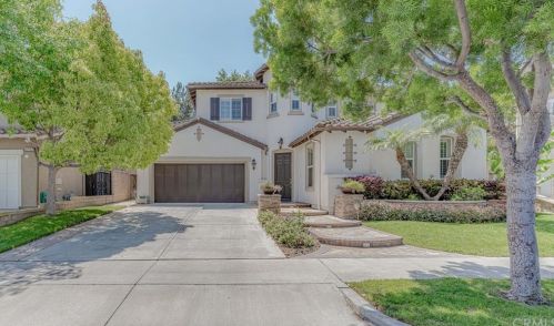 1938 Deerefield Rd, Santa Ana, CA 92704-7138