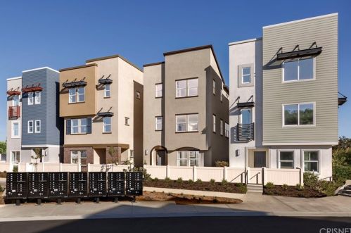 347 Prairie Ave, Inglewood, CA 90301-1470