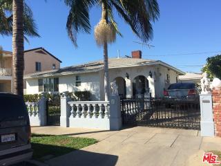 6425 Northside Dr, Los Angeles, CA 90022-4633