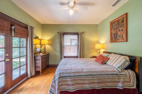 227 Helena St, Anaheim CA  92805-2939 exterior