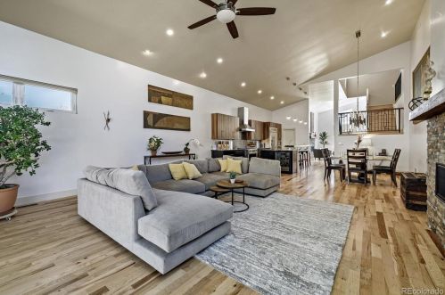 985 Elm St, Denver, CO 80220-4336