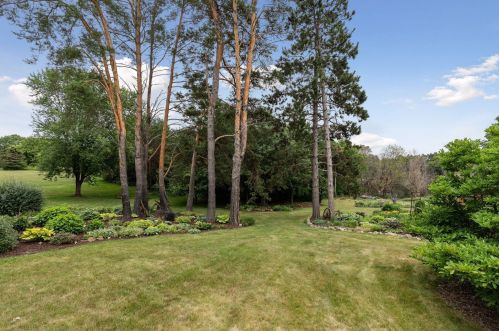 7807 64th St, Saint Paul MN  55115-6849 exterior