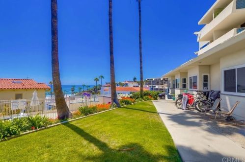 420 Monterey Ln, San Clemente, CA 92672-5335