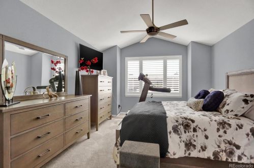 20465 Orch Pl, Aurora CO 80016-3891 exterior