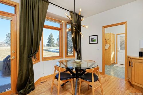 1720 Cottonwood Point Dr, Fort Collins CO  80524-1700 exterior