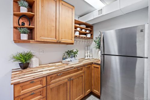 6091 Belmont Way, Parker CO  80134-5503 exterior