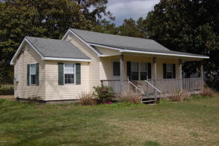 359 Pigott Rd, Gloucester, NC 28528-9345
