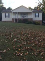 2563 Kaley Dr, Talbott, TN 37877-9090
