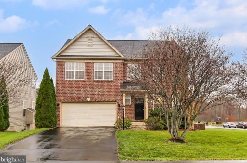 7700 Yalta Way, Gainesville, VA 20155-1980