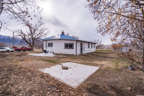 25715 8900, Portage UT 84331-8822 exterior