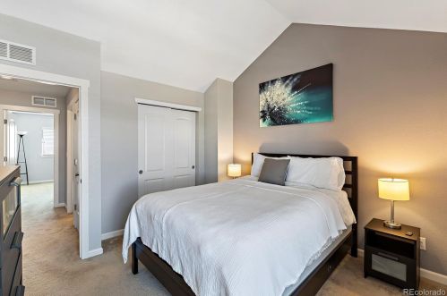 18132 French Creek Ave, Parker, CO 80134-6683