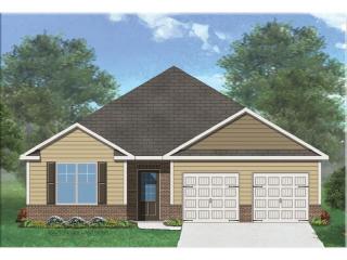 689 Emporia Loop, Mcdonough, GA 30253-6909