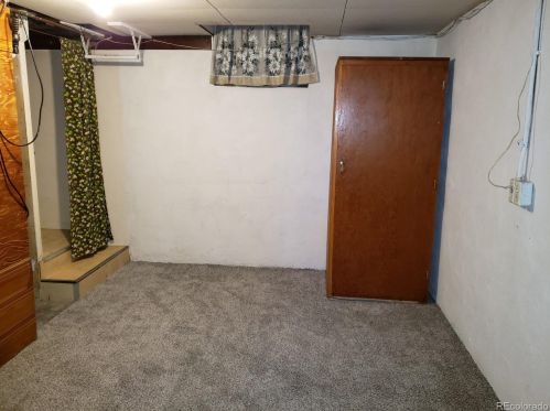 709 Eastdale Dr, Fort Collins CO  80524-3428 exterior