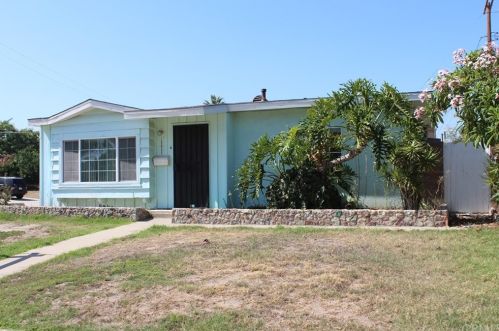 12937 Foster Rd, Norwalk, CA 90650-3333