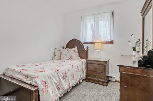 2714 Ritner Hwy, Carlisle PA  17015-9428 exterior