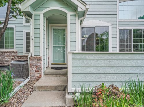 9610 Brentwood Way, Westminster, CO 80021-5353