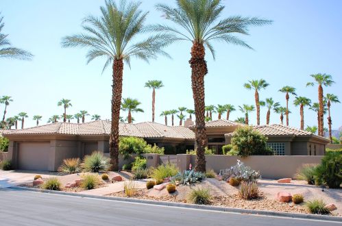 79165 Quail Xing, La Quinta, CA 92253-4537