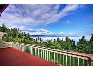 2661 164th Pl, Seattle, WA 98166-3123