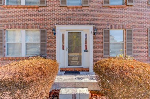 3930 Meadow Dr, Duluth, GA 30096-5205