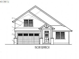 112 Megan Dr, Estacada, OR 97023-9356