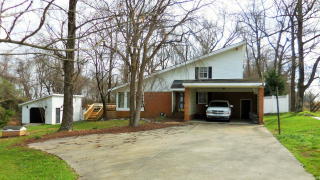 200 Hood Swamp Rd, Goldsboro, NC 27534-7914