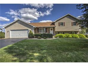 108 Jenny Dr, Butler PA  16001-1273 exterior