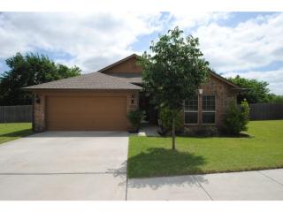3403 Frederick Dr, Norman, OK 73071-7928