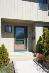 25 Hawthorn Ct, Cromwell, CT 06416-1826