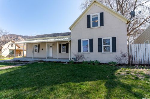 136 300, Perry, UT 84302-2216