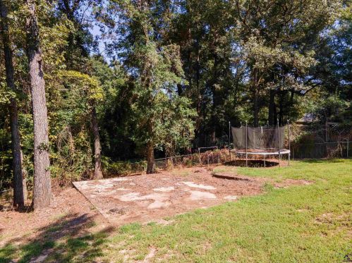 119 Springfield Ln, Warner Robins GA  31088-2923 exterior