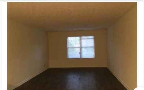 8304 Fairington Village Dr, Lithonia, GA 30038-1448
