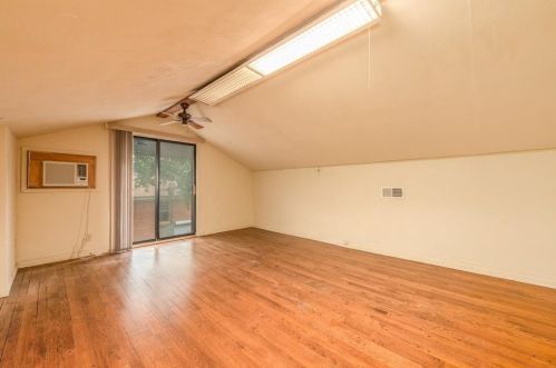 6420 Allena Ln, Fort Worth TX  76118-6523 exterior