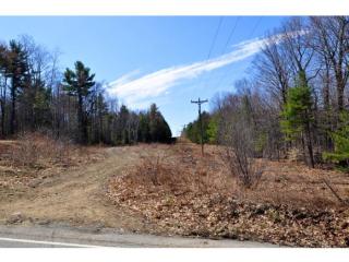 157 Stark St, Laconia, NH 03249-6437