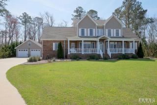 176 Billetts Bridge Rd, Camden, NC 27921-7566