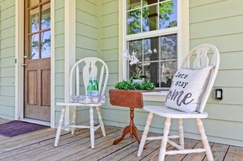 426 Dixie Ave, Marietta, GA 30060-2516
