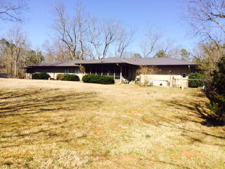 3130 Trammell Mill Rd, Shiloh, GA 31826-2009