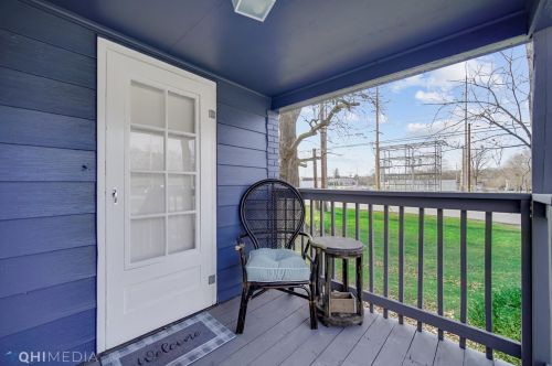 7215 Catherine St, Gary, IN 46410-3635