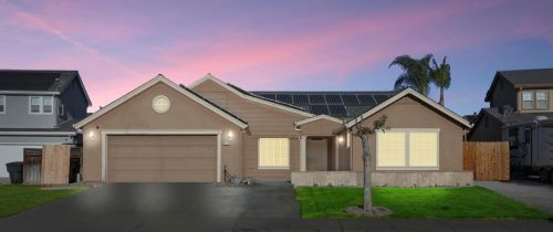 1648 Springhill Ct, Tracy, CA 95377-5609